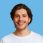 imgi_28_Team5-300x300